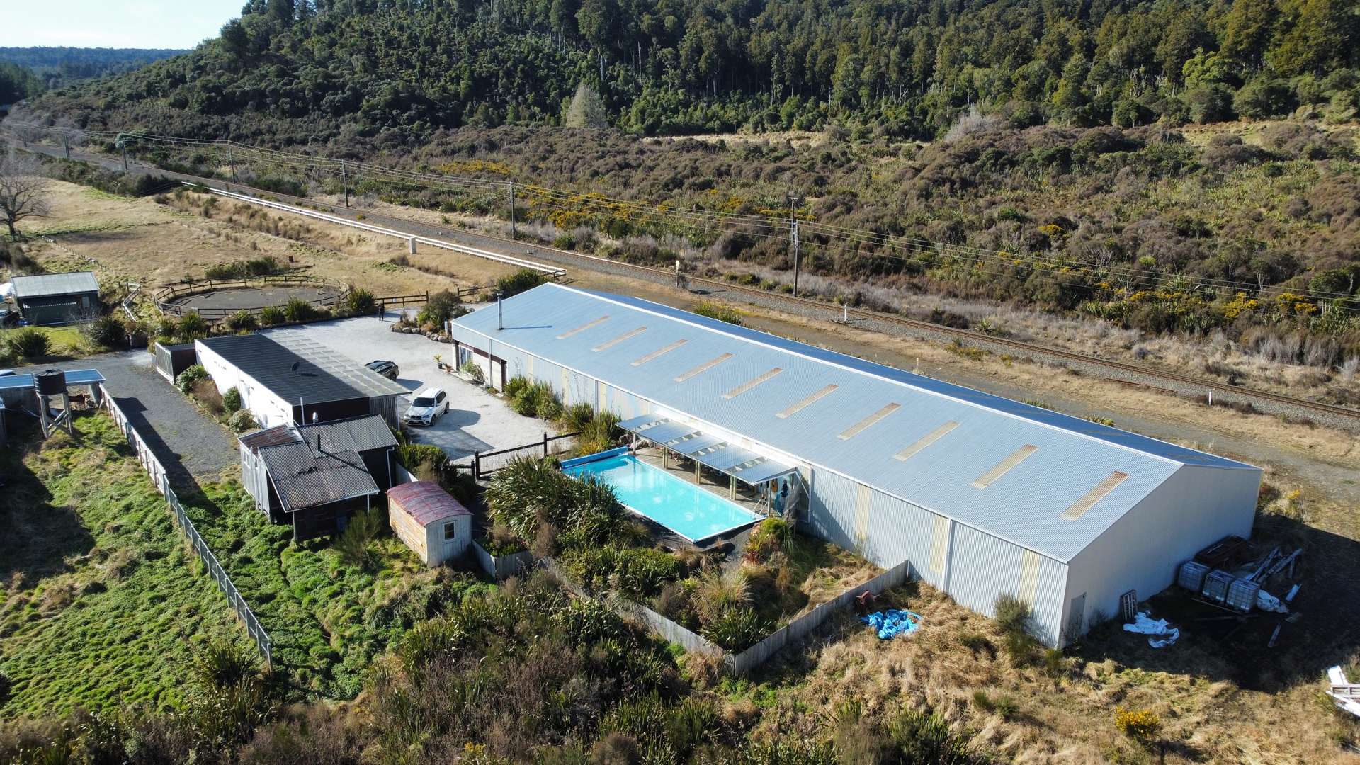 18 Erua Road National Park_0