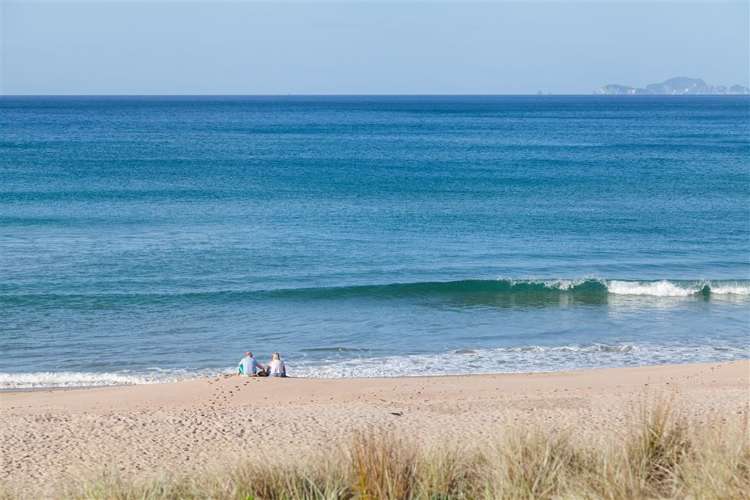 40 Paku Drive Tairua_34