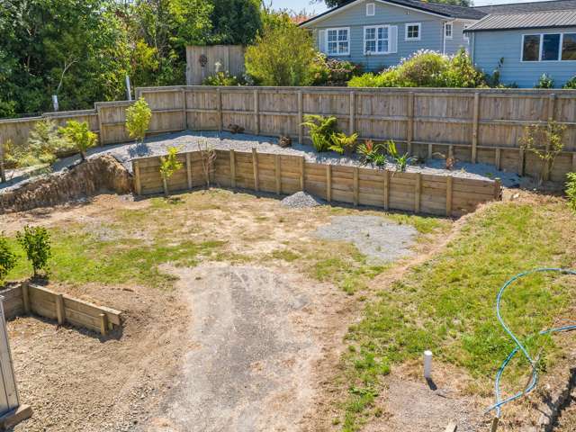 42b Kawiu Road Levin_3