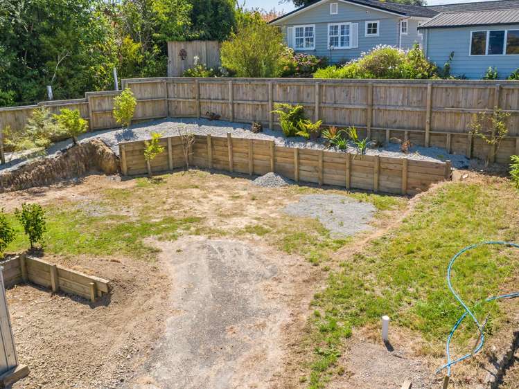 42b Kawiu Road Levin_3