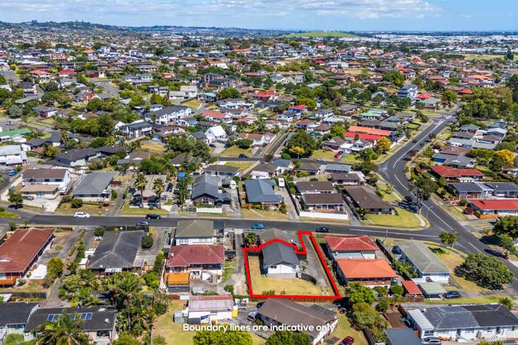 2/6 Benygloe Place Highland Park_17