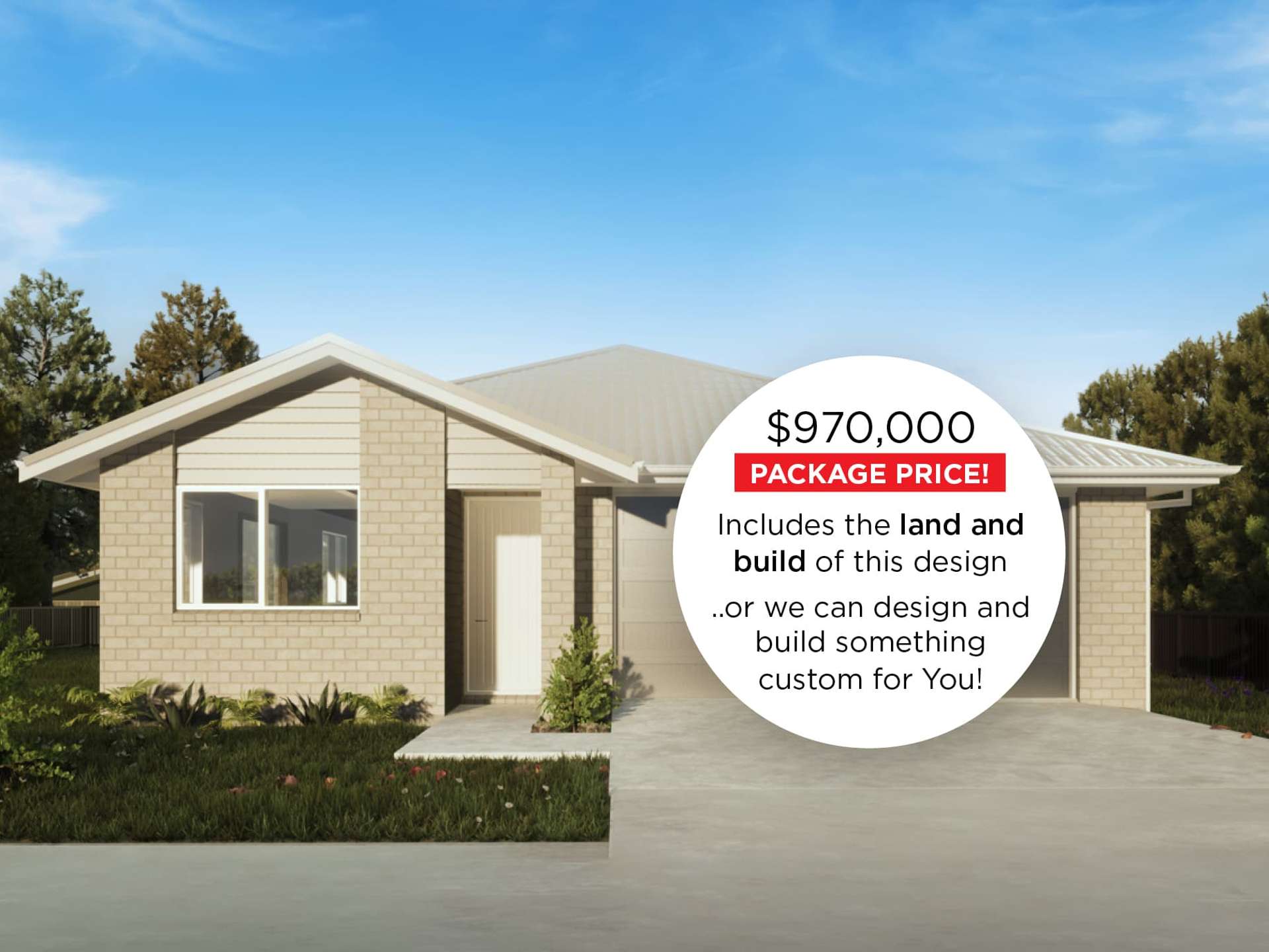 Lot 72 Peakedale Subdivision Matamata_0