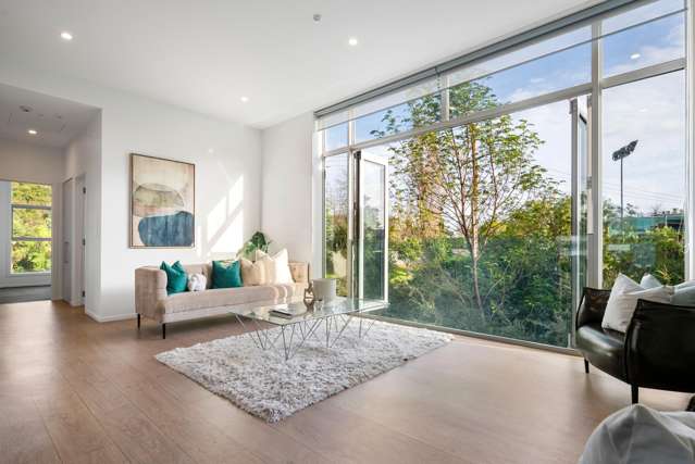 A1/18 Oteha Valley Road Extension Albany_1