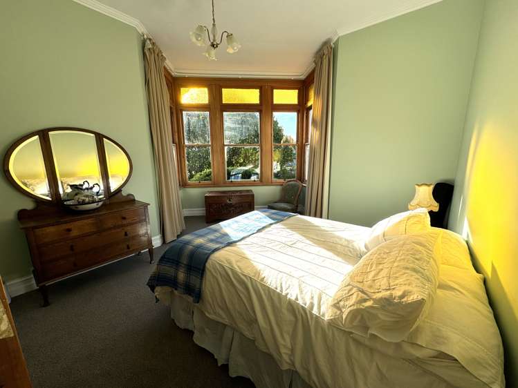 74 Eddystone Street Kaitangata_8