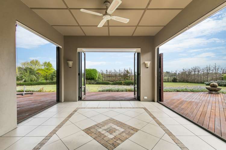 41 Oakland Road Karaka_3