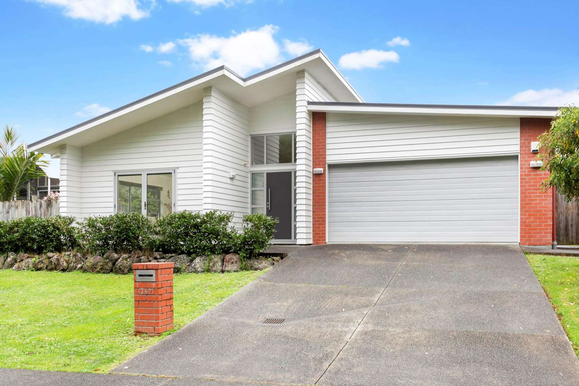 367 Millwater Parkway Silverdale_0