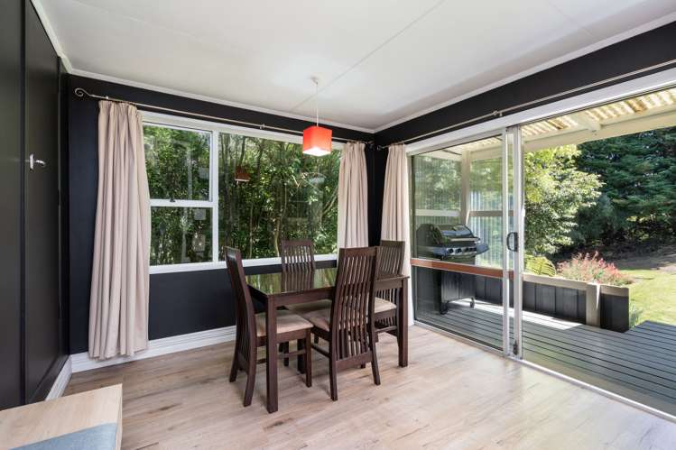 19 Haywood Street The Glen_8