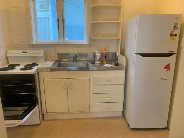 1/27 Constable Street Newtown_4