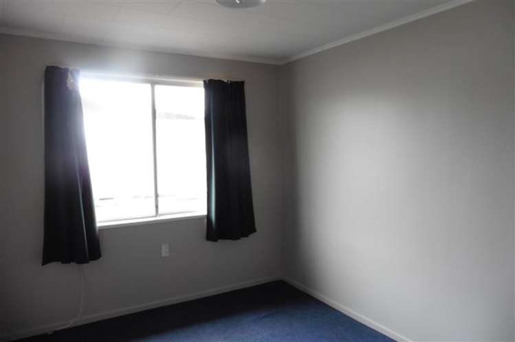 2/30 Trinity Crescent 2109_5