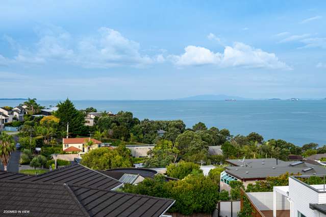 53b Gulf View Road Murrays Bay_1