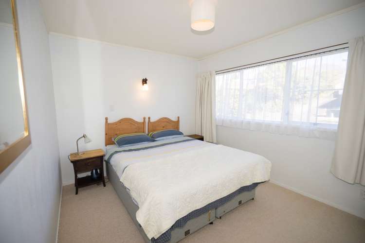 98 Chelsea View Drive Chatswood_13