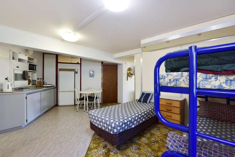 198 Elaine Bay Road Marlborough Sounds_35