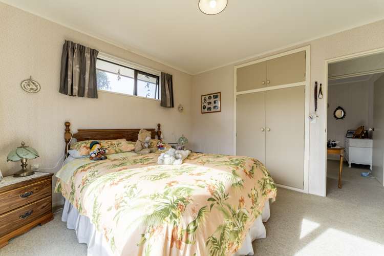 3/16 Peel Street Geraldine_6