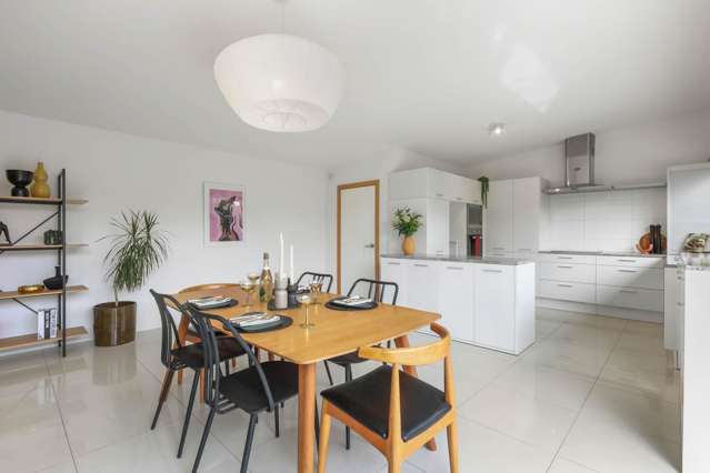 16 Colemans Road Springlands_4