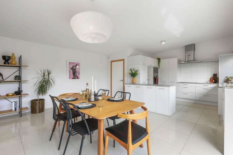 16 Colemans Road Springlands_3