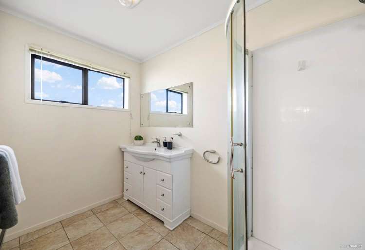 1/75 Rangitoto Road Papatoetoe_7