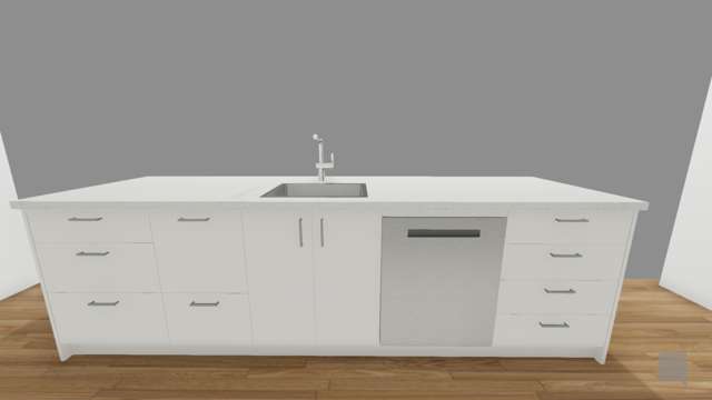 25 Sanders Way Rolleston_4