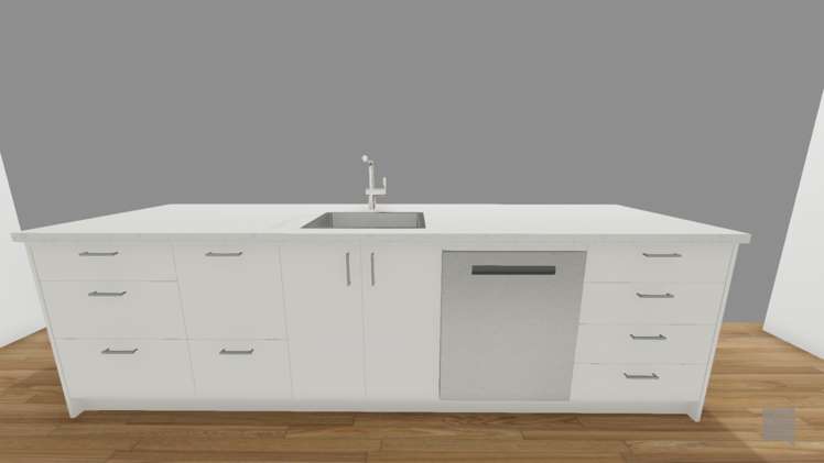 25 Sanders Way Rolleston_4