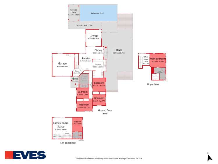 315 Cambridge Road Tauriko_36