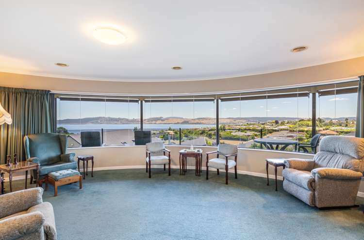 10 Botanical Heights Drive Waipahihi_10