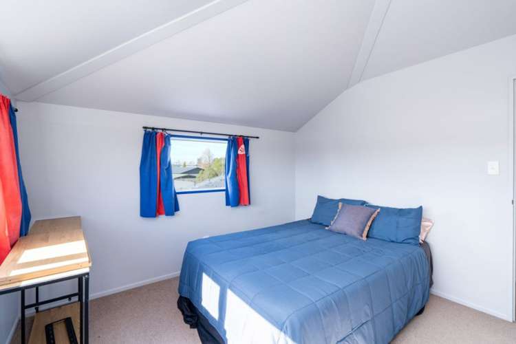 43 Kowhai Avenue Hargest_13
