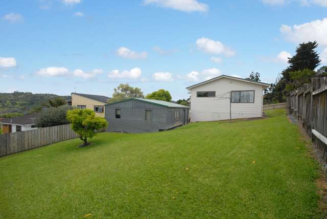 40 Pemberton Avenue Bayview_4