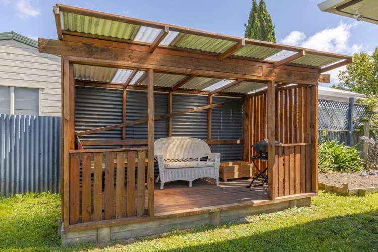 2b Dee Street Otane_8