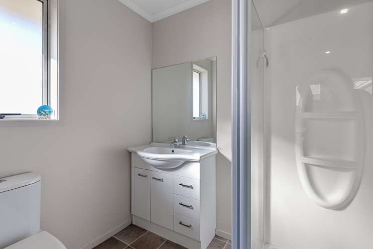 11 Burmester Place Morrinsville_11