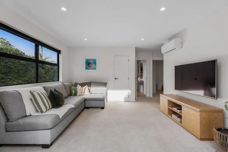 94a Ireland Road Mount Wellington_14