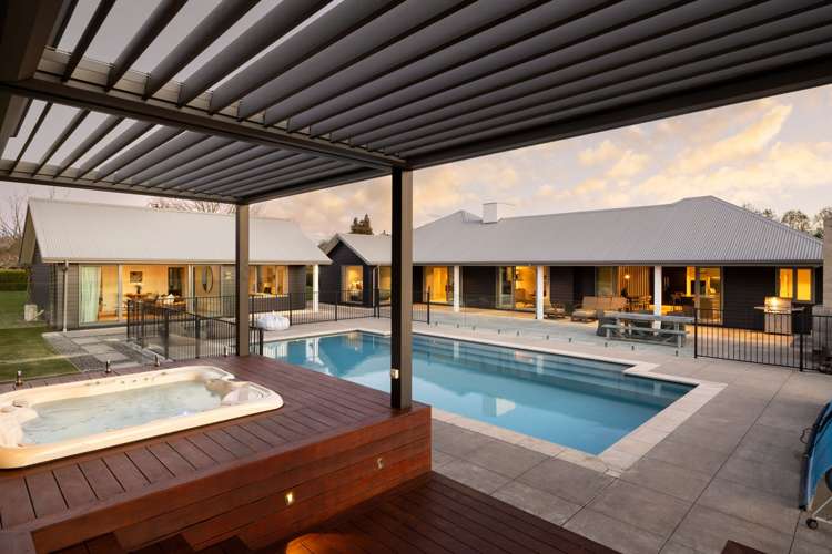 8 Hodge Drive Tamahere_30