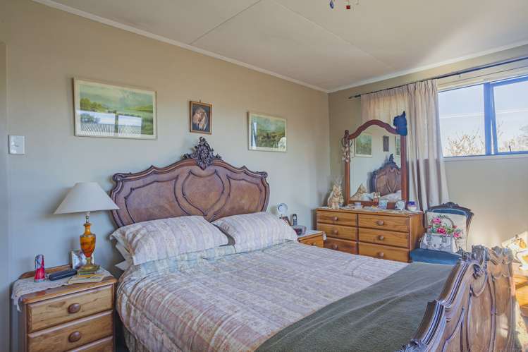 12 Abbott Street Pareora_7