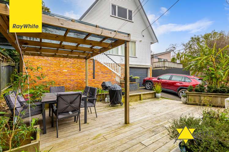 27a Routley Drive Glen Eden_12