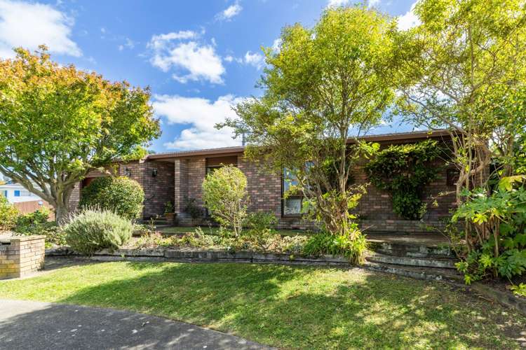 10 Swansea Place Tamatea_21