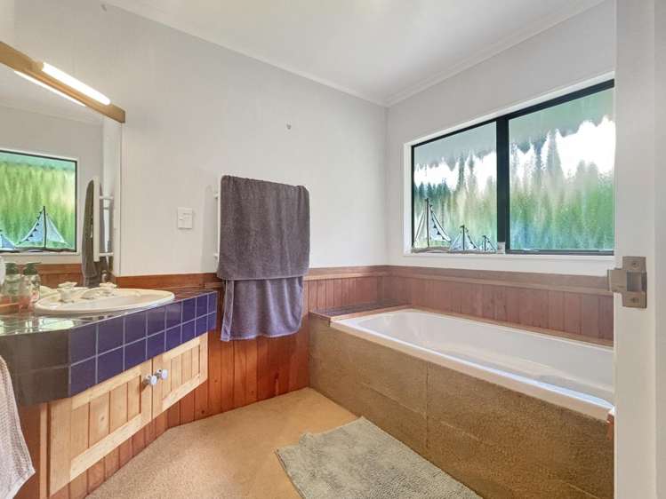 100b No 4 Line 10920_12