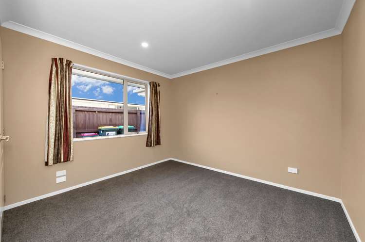 1 Ryelands Drive Lincoln_18