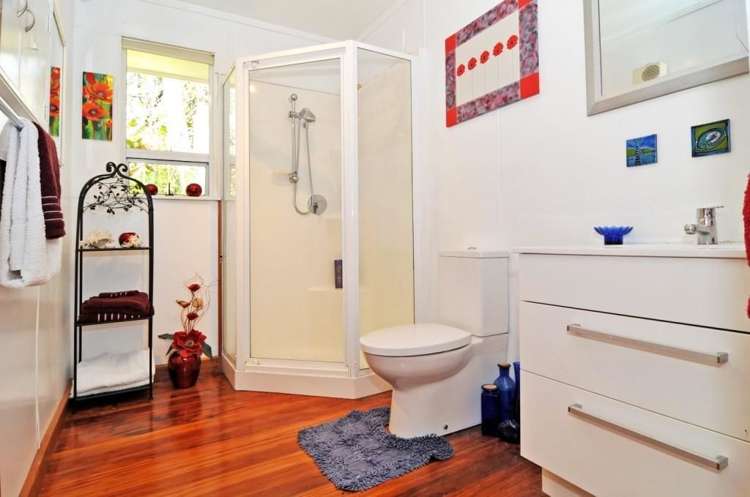 20 Sunbury Street Andersons Bay_14