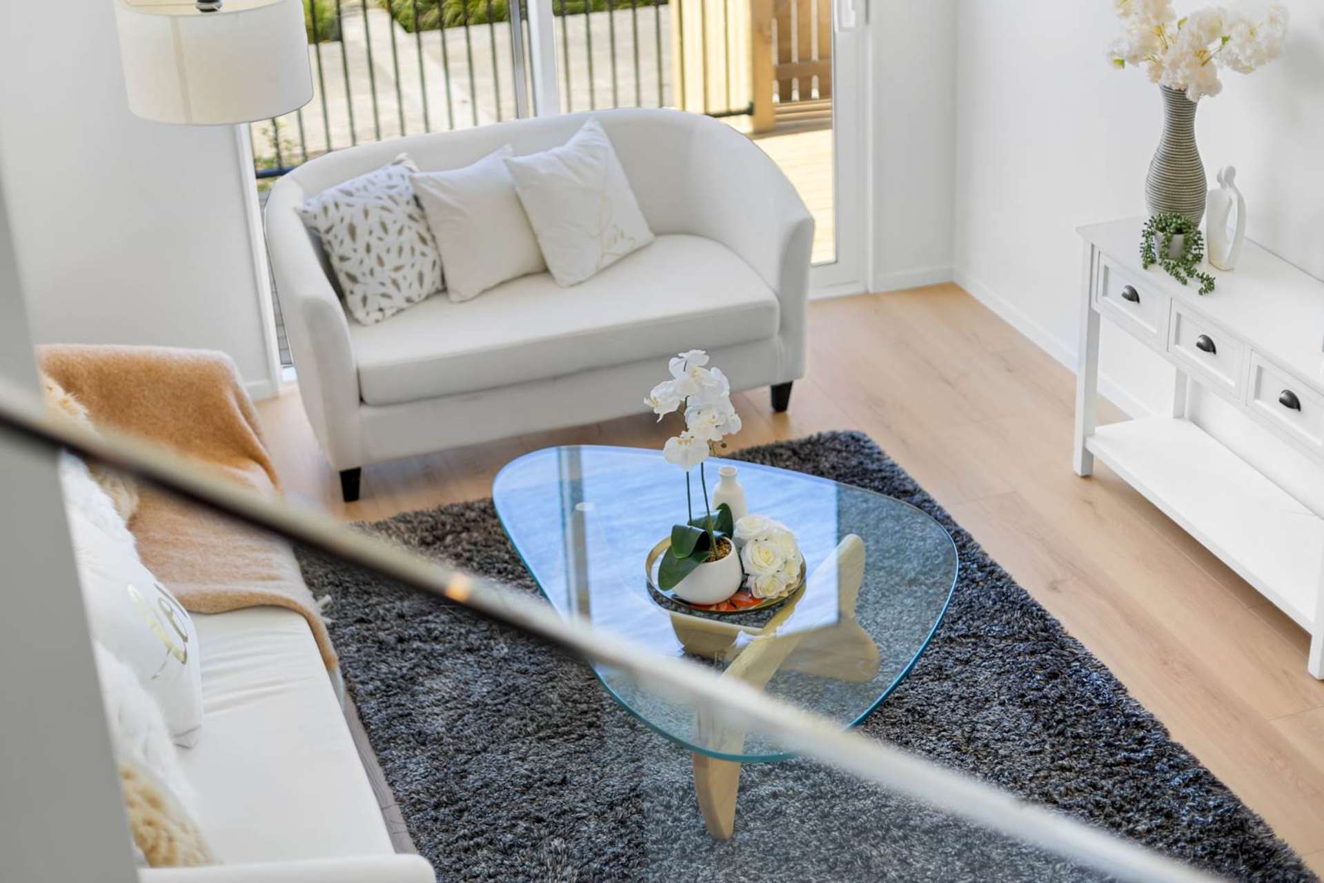 111 Tributary Parade Karaka_0