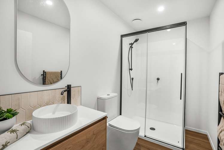 31 Pae Ariki Place Normandale_11