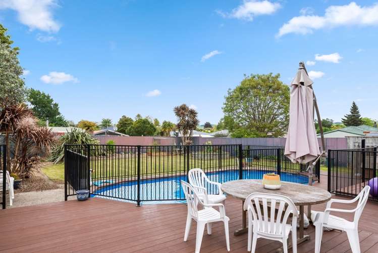 22 Bertram Street Hillcrest_12