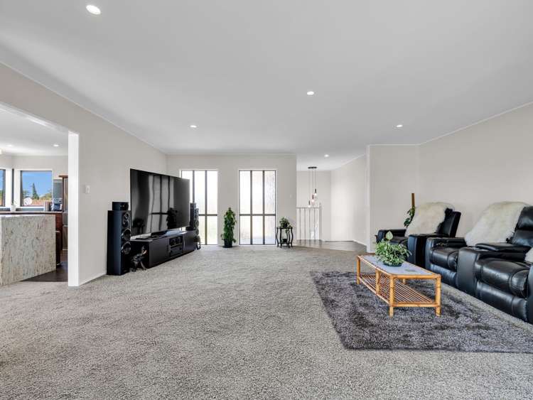 51 Strathmore Street Matua_9