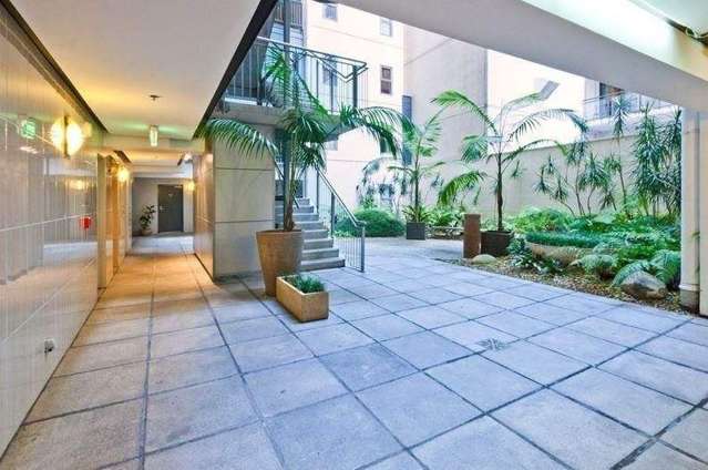 102/17 Vogel Lane Auckland Central_1