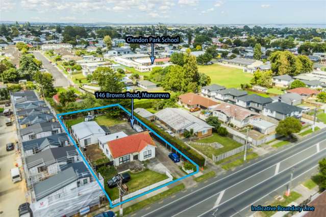 146 Browns Road Manurewa_2