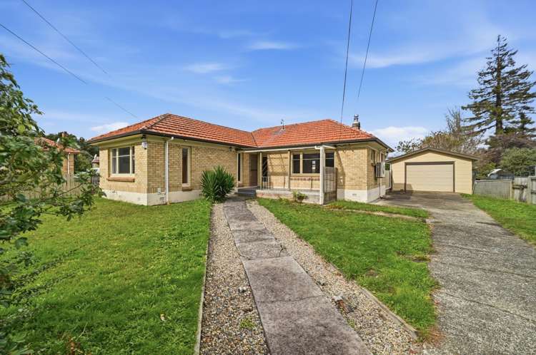 25 Russell Road Fairy Springs_0