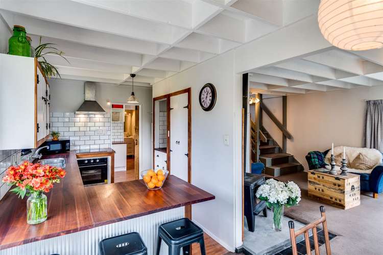 141 Tait Drive Greenmeadows_8