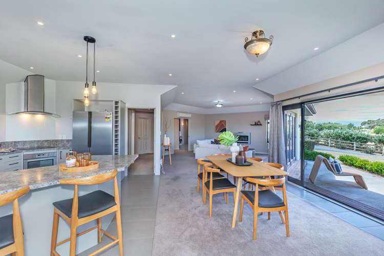 9 Wylie Road Foxton Beach_7