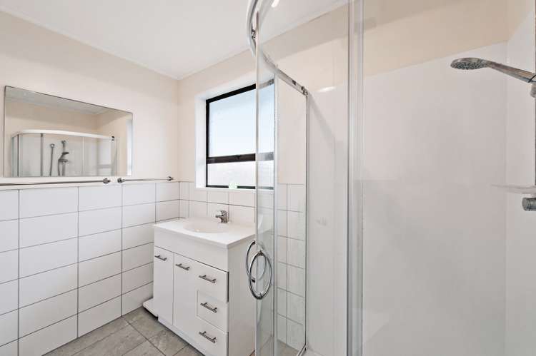 8 William Street Rolleston_16