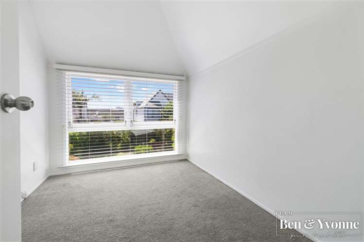 2/10 Longford Street Mount Wellington_13