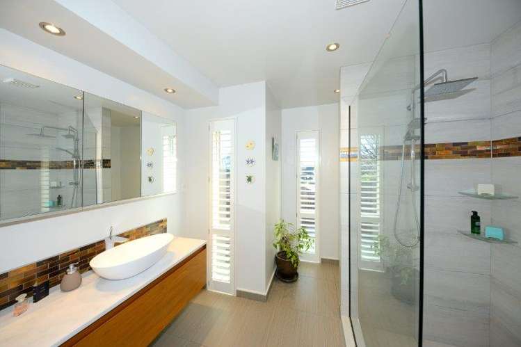 28 Cridland Place Halswell_7