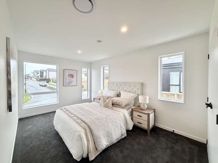 43 Pekanga Road Millwater_25