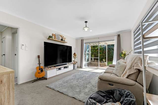 2/91a Great South Road Manurewa_2